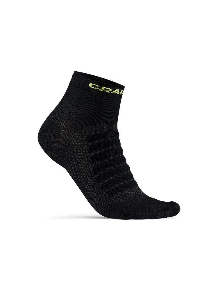 Craft Adv Dry Mid Sock