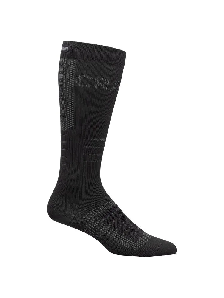 Craft Active Compression Sock