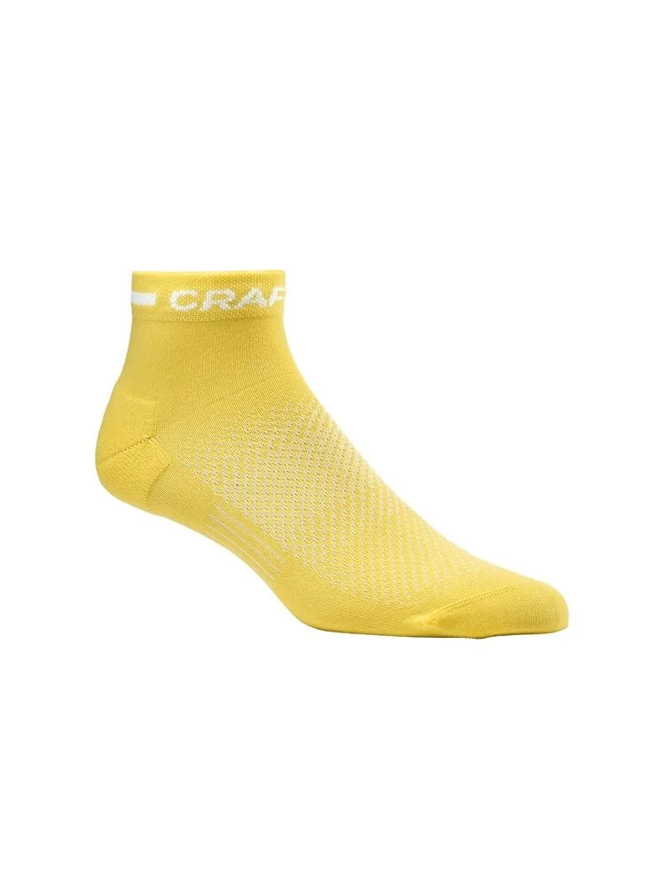 Craft Core Dry Mid Sock 3-Pack