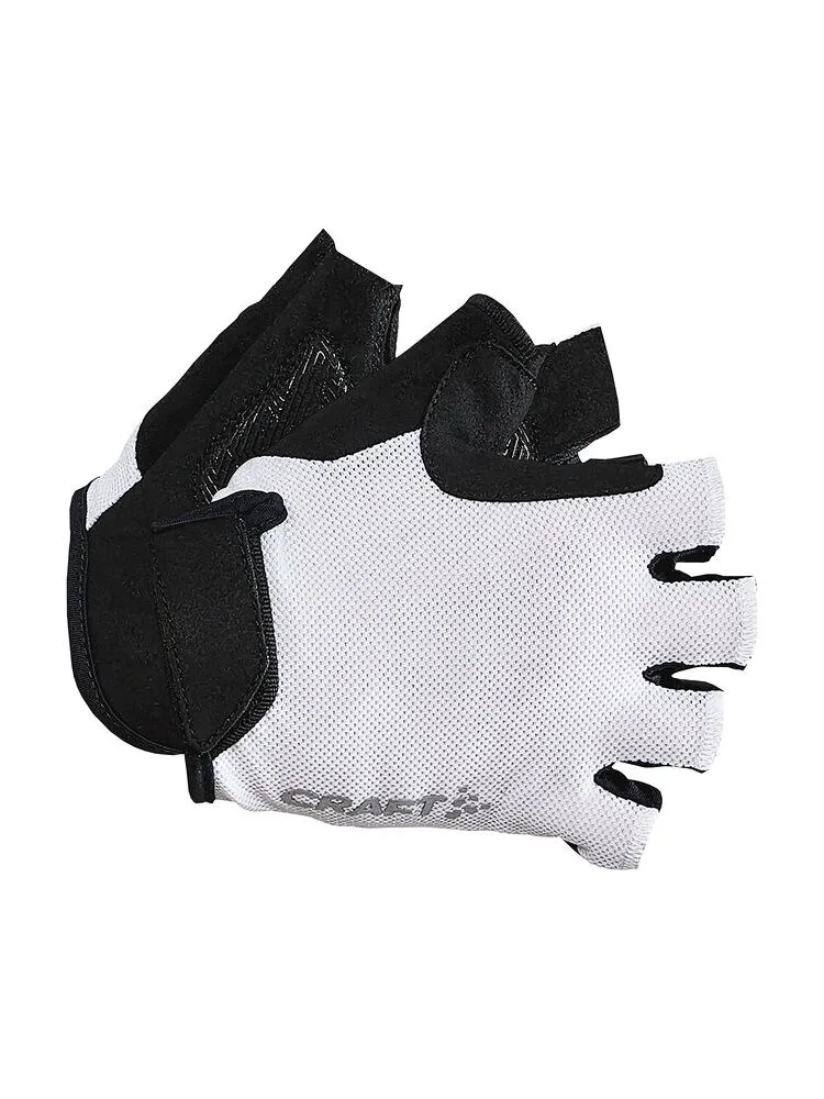 Craft Endur Glove