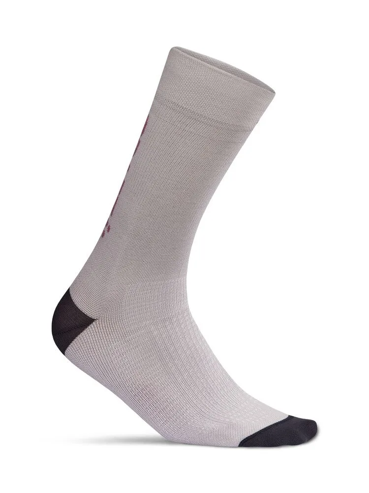 Craft Core Endur Sock