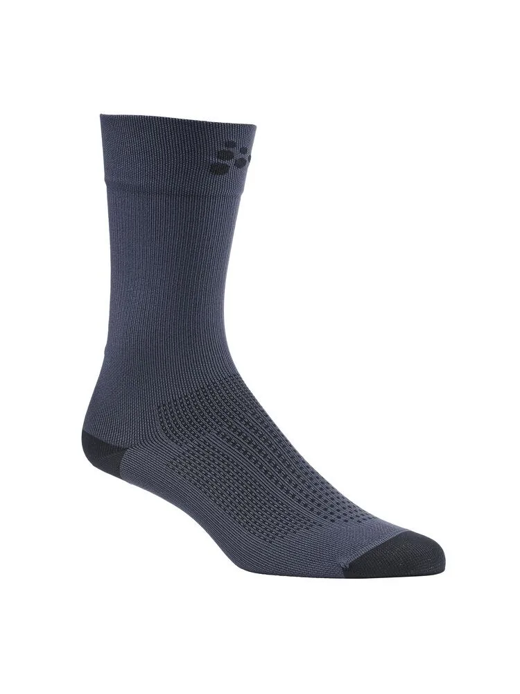 Graystone/Black