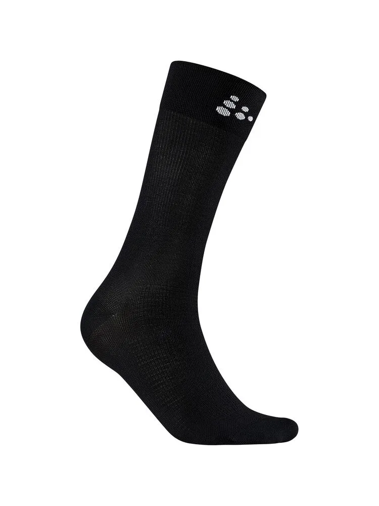Craft Core Endur Sock