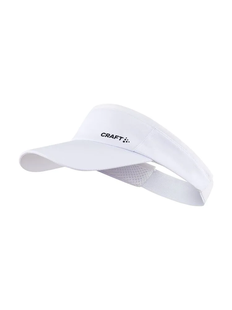 Craft Ability Visor