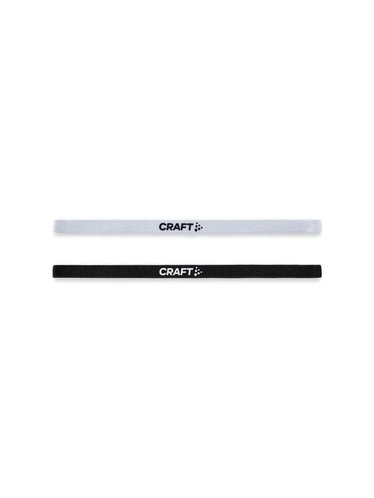 Craft Ability Training Hairband 2-Pack