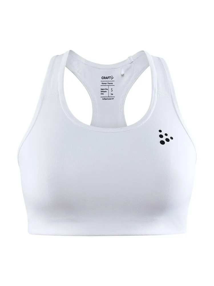 Craft Training Bra Classic
