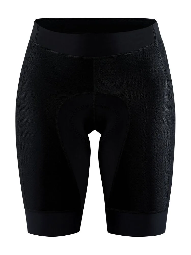 Craft Adv Endur Solid Shorts W