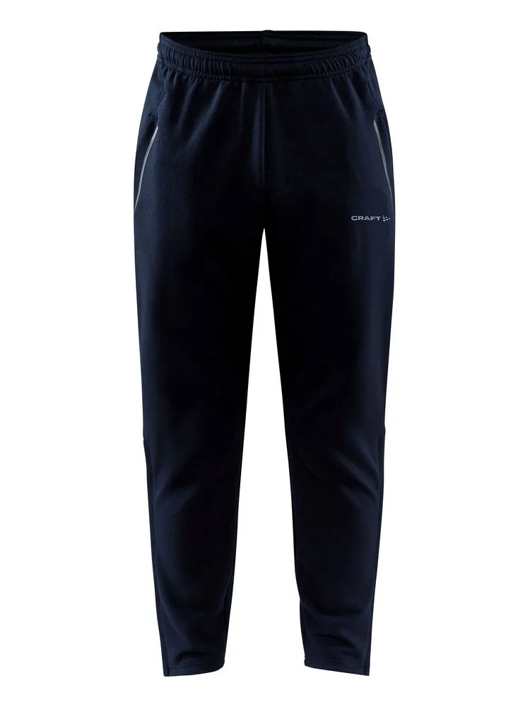 Craft Core Soul Zip Sweatpants M