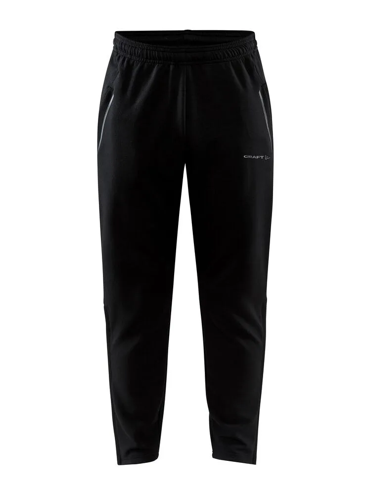 Craft Core Soul Zip Sweatpants M