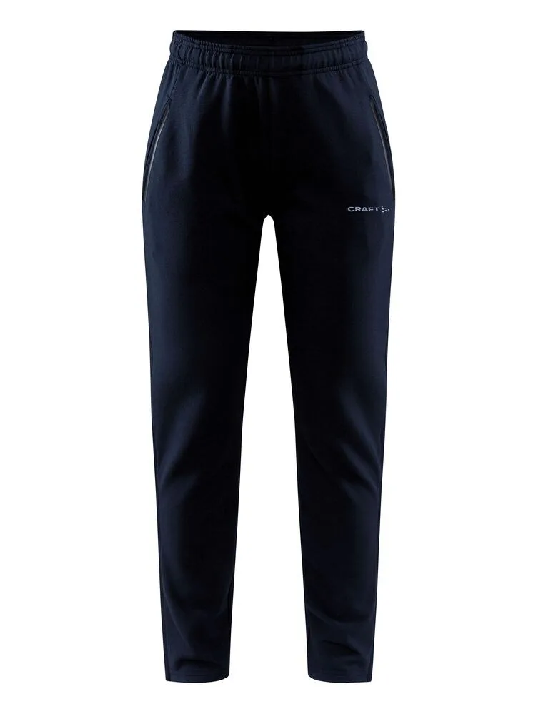 Craft Core Soul Zip Sweatpants W