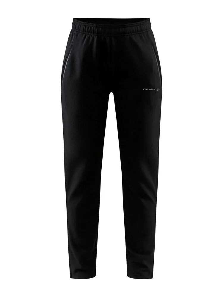 Craft Core Soul Zip Sweatpants W