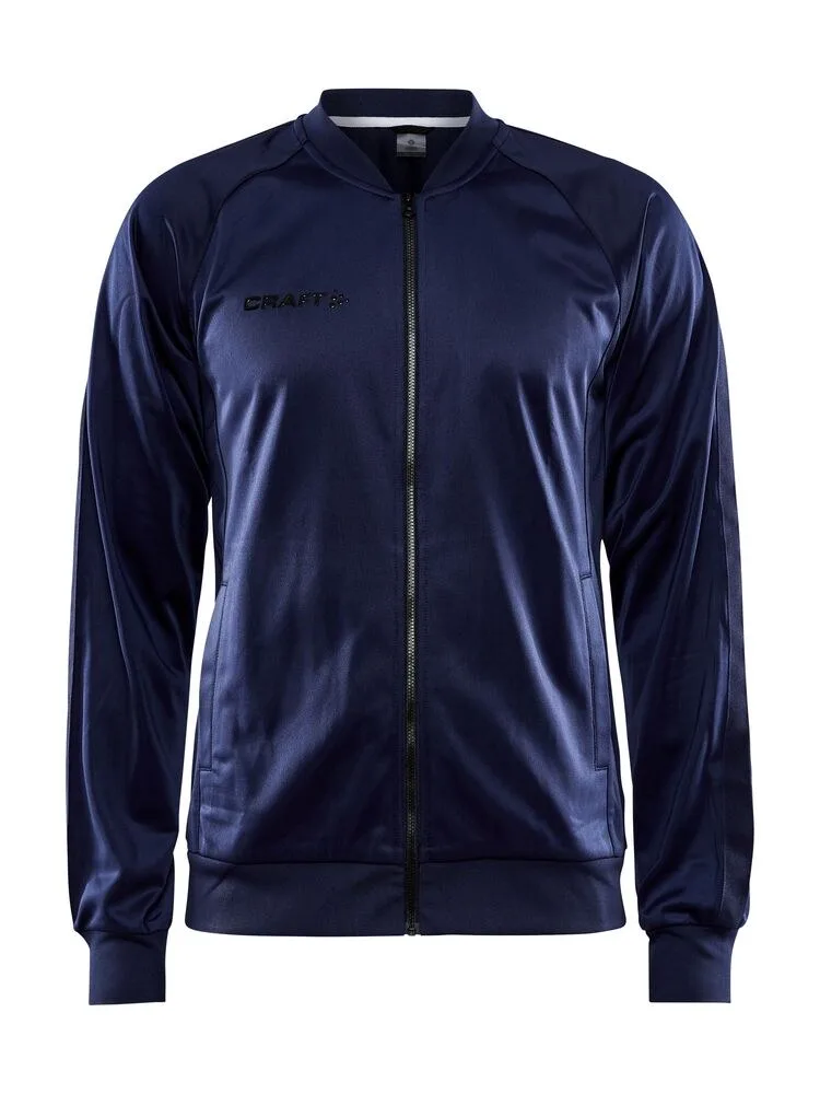Craft Team WCT Jacket M