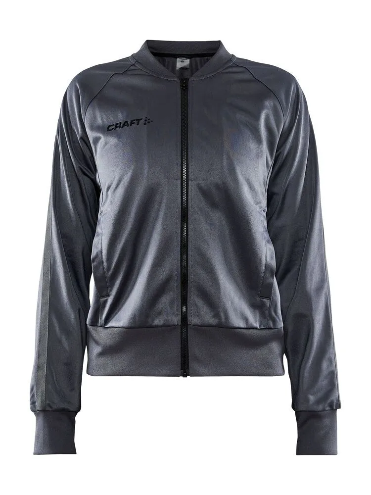 Craft Team WCT Jacket W