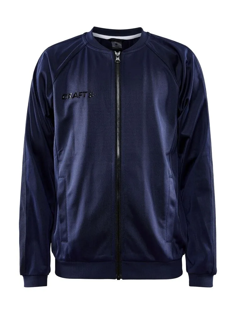 Craft Team WCT Jacket JR