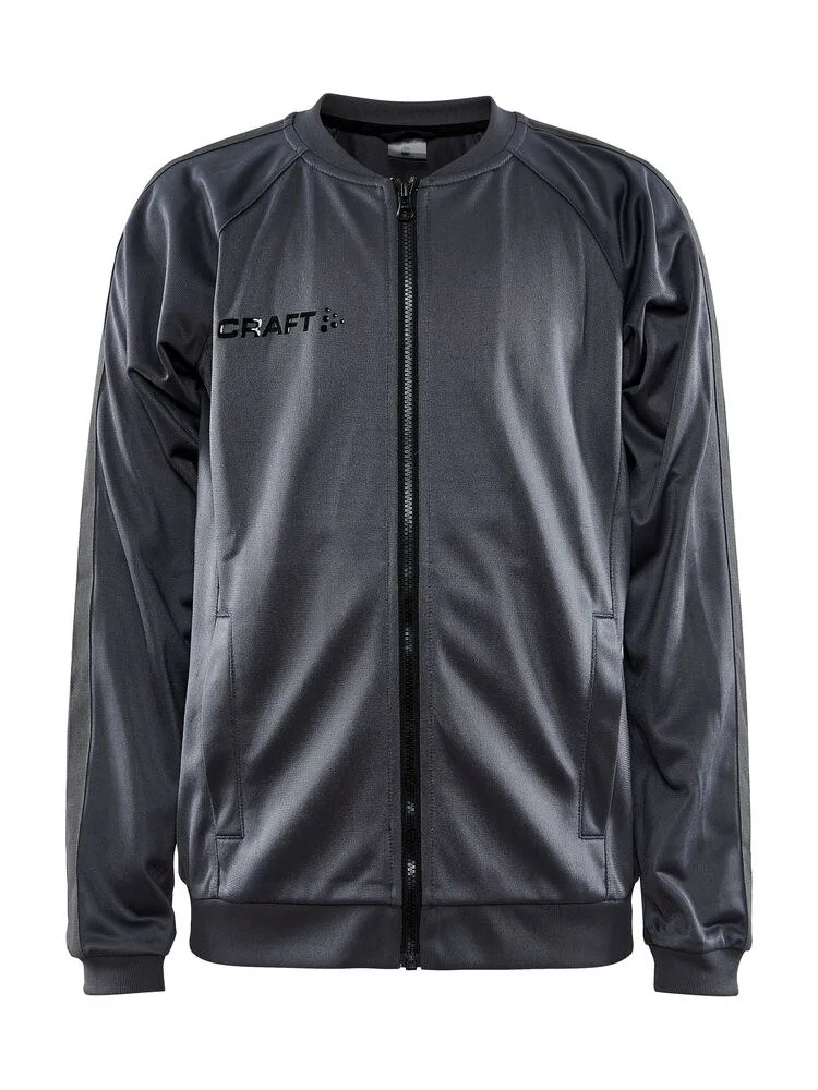 Craft Team WCT Jacket JR