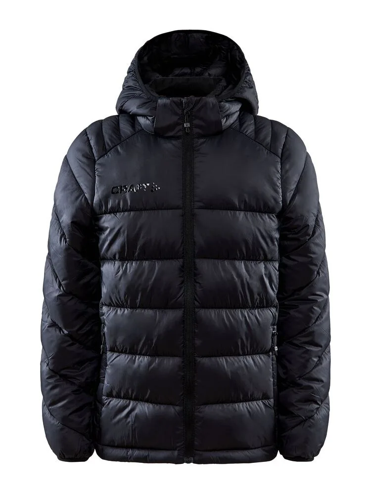Craft Core Explore Isolate Jacket Jr