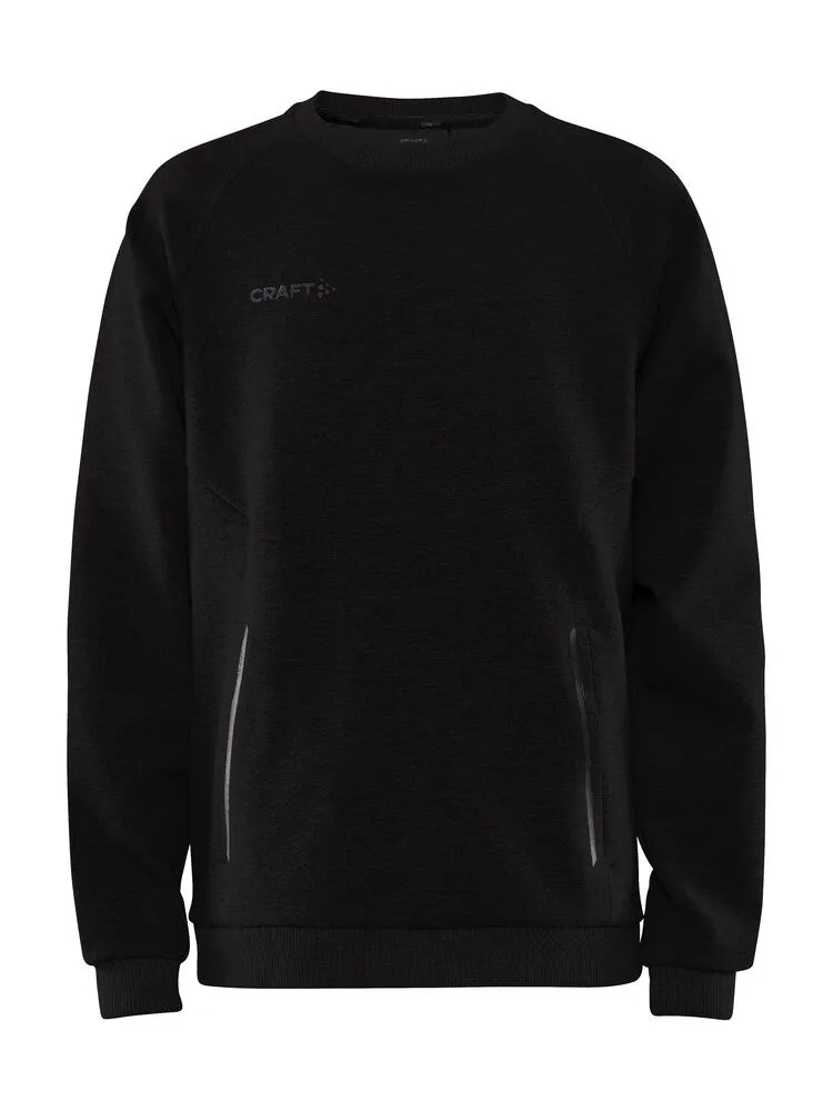 Craft Core Soul Crew Sweatshirt Jr