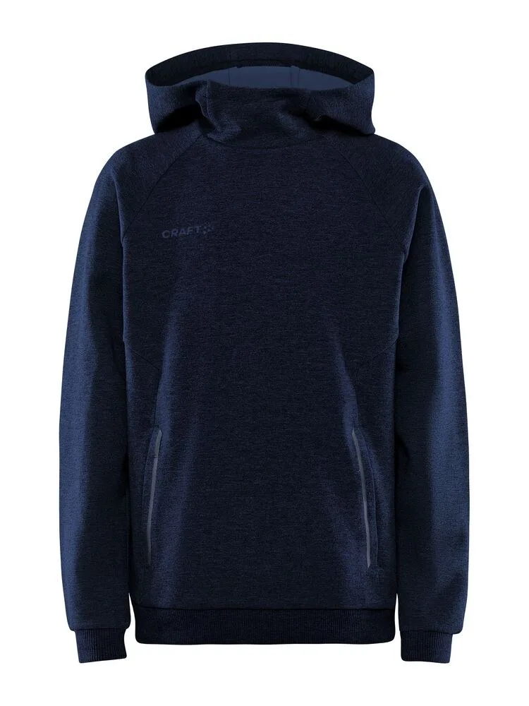Craft Core Soul Hood Sweatshirt Jr