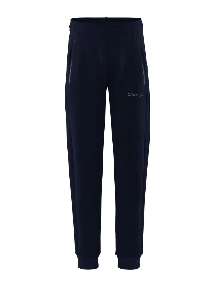 Craft Core Soul Sweatpants Jr