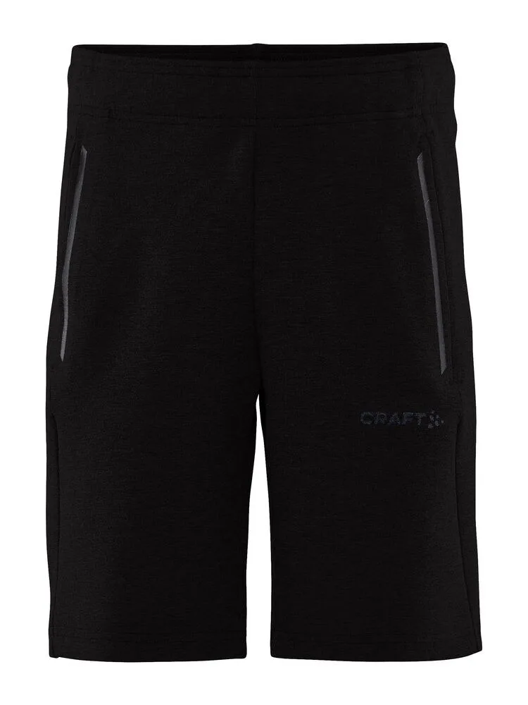Craft Core Soul Sweatshorts Jr