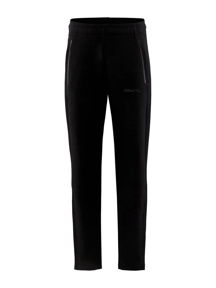 Craft Core Soul Zip Sweatpants Jr