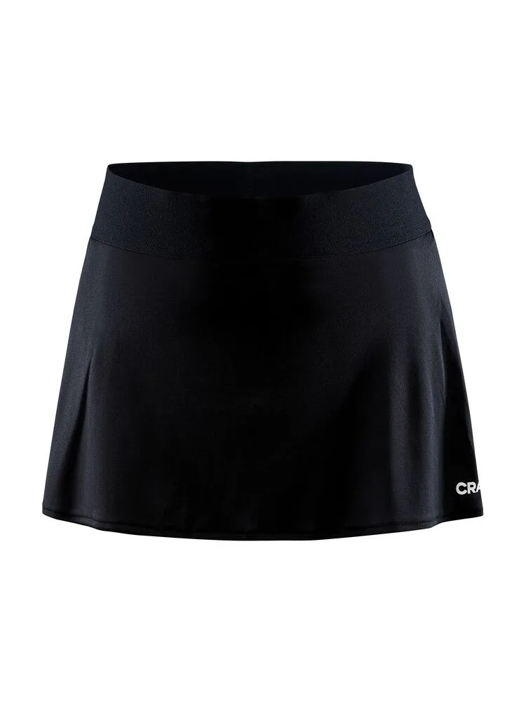 Craft Squad Skirt W