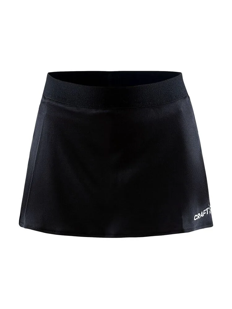 Craft Squad Skirt Jr