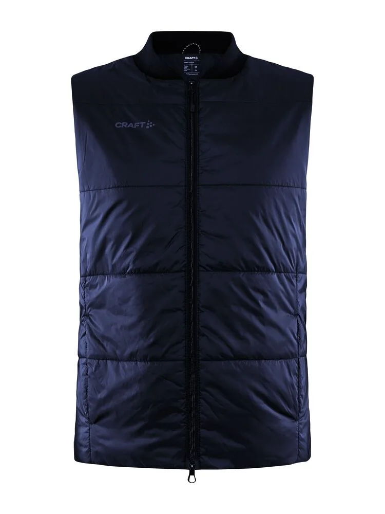 Craft Core Light Padded Vest M