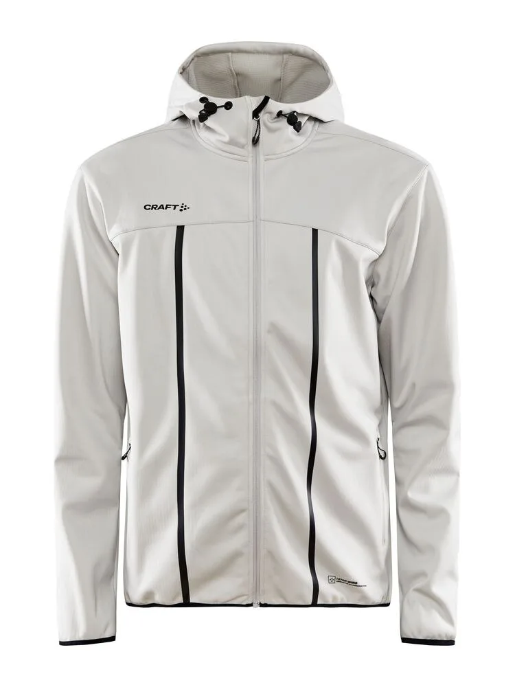 Craft Adv Explore Soft Shell Jacket M