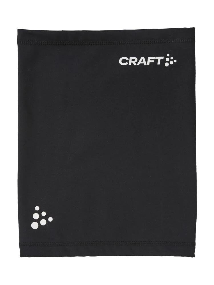 Craft Ability Neck Tube