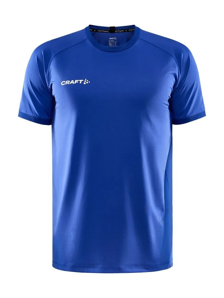 Craft Progress Indoor Jersey M