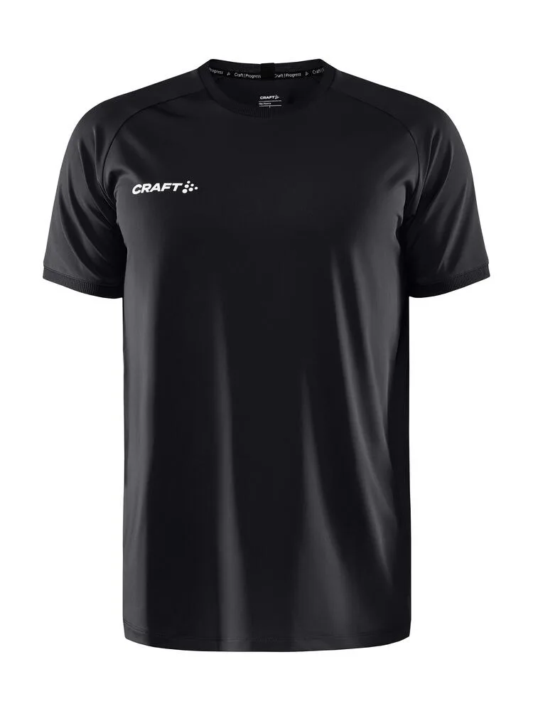 Craft Progress Indoor Jersey M