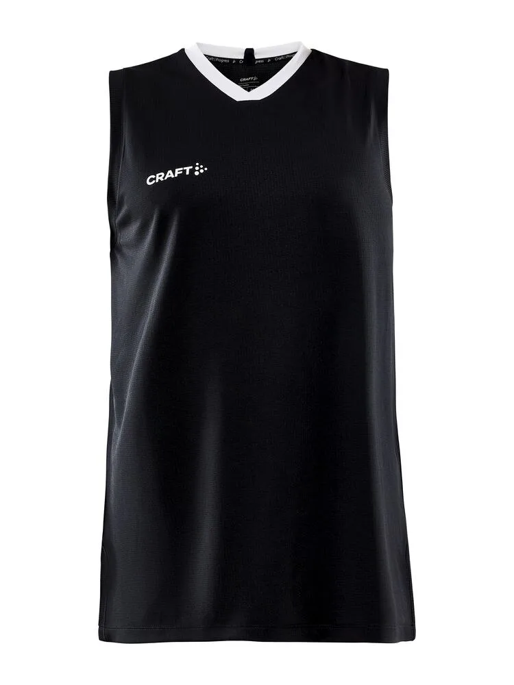 Craft Basket 2.0 Singlet M