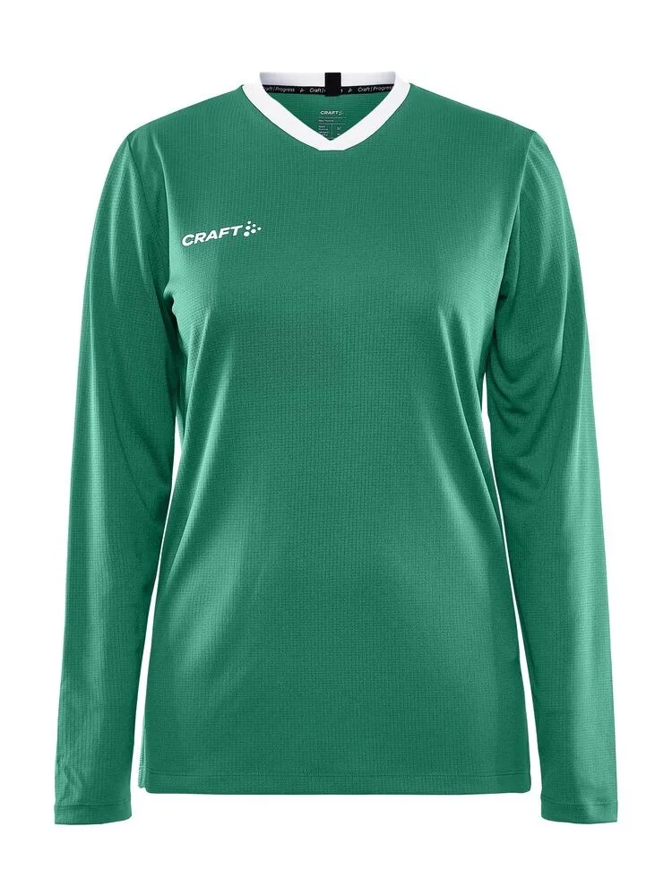 Team Green