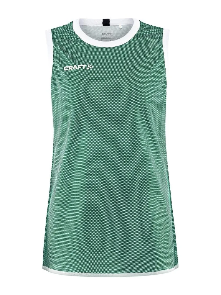 Team Green/White