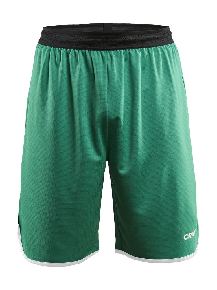 Team Green