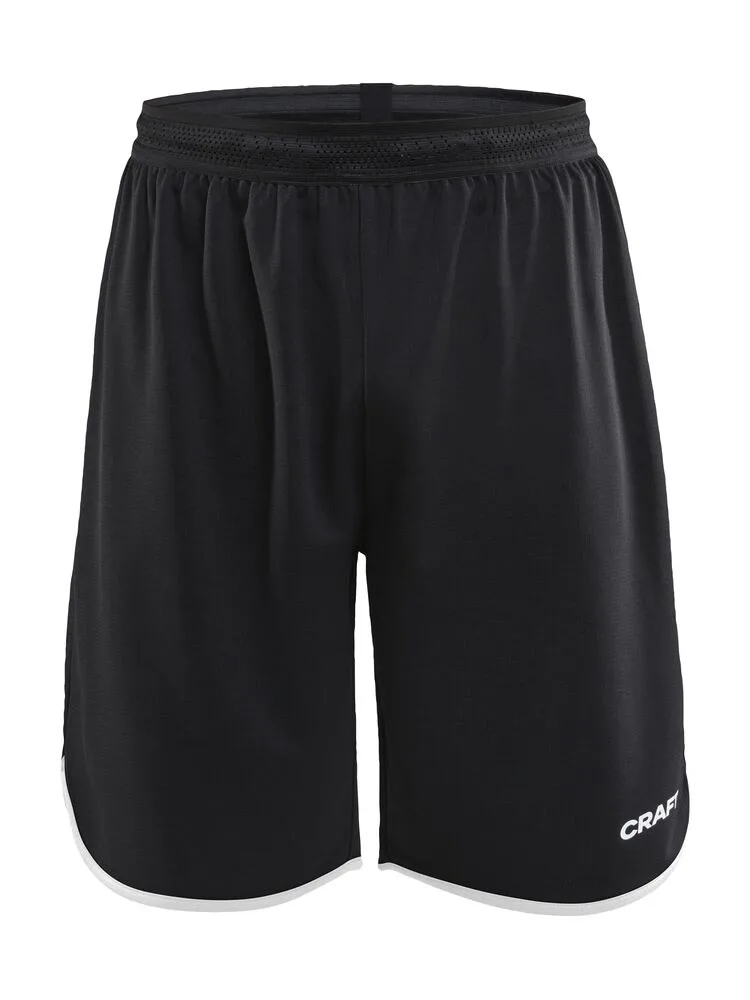 Craft Progress Basket Shorts M