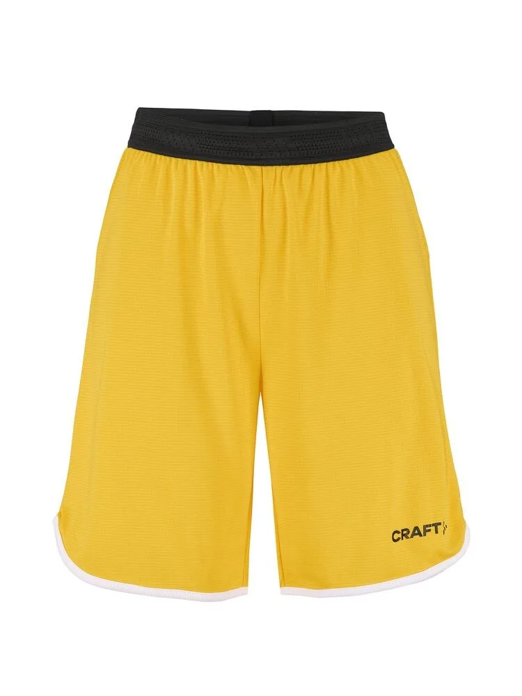 Sweden Yellow