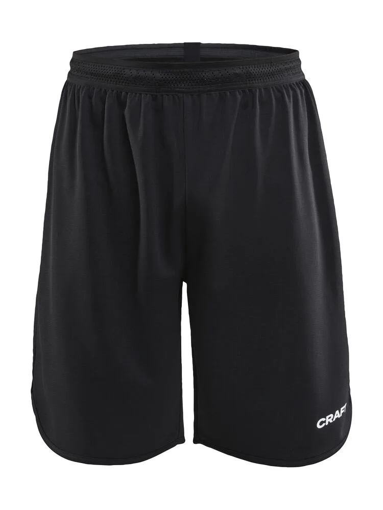 Craft Progress Basket Shorts Jr