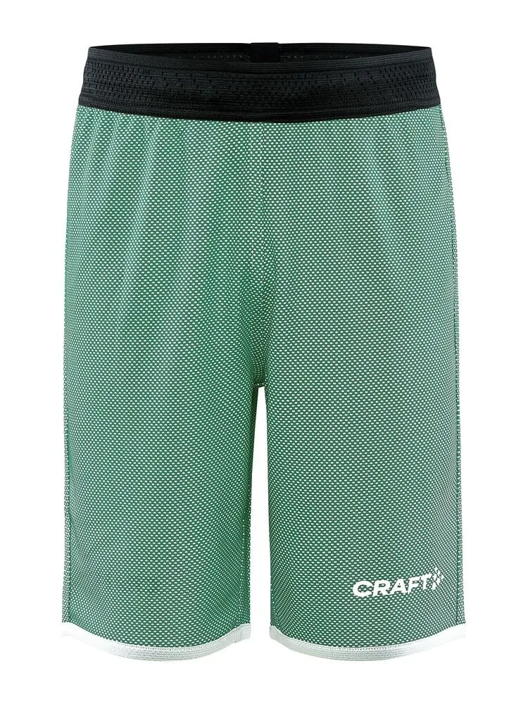 Team Green/White