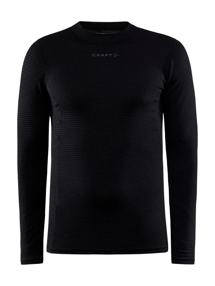 Craft PRO Wool Extreme X LS M