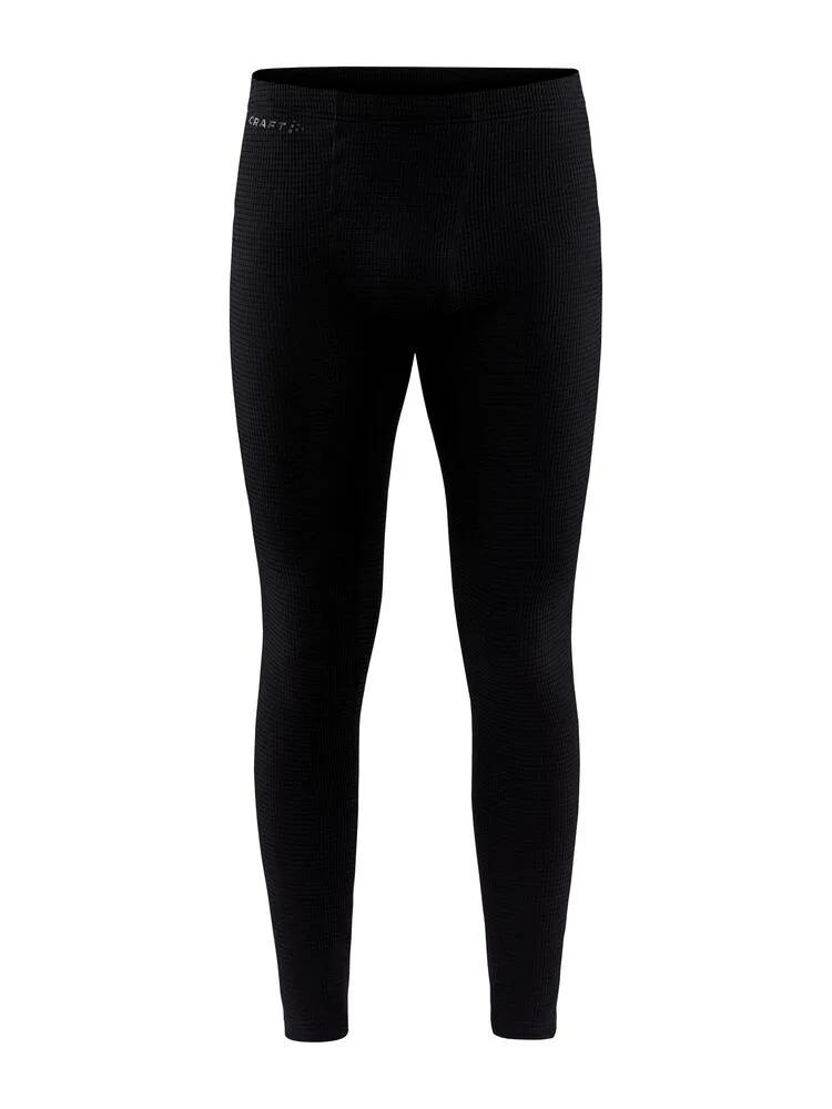 Craft PRO Wool Extreme X Pant M
