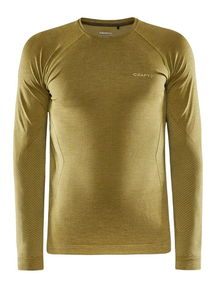 Craft Core Dry Active Comfort Ls M