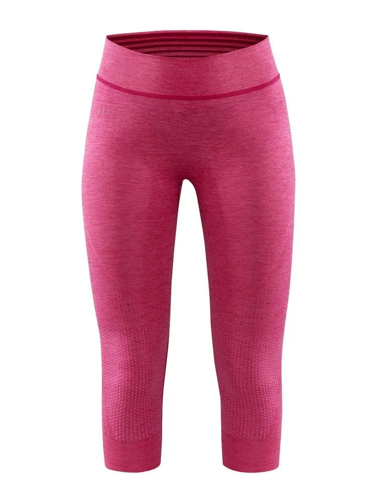 Craft Core Dry Active Comfort Knickers W