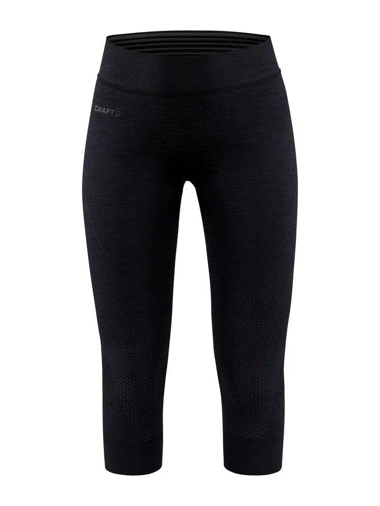 Craft Core Dry Active Comfort Knickers W