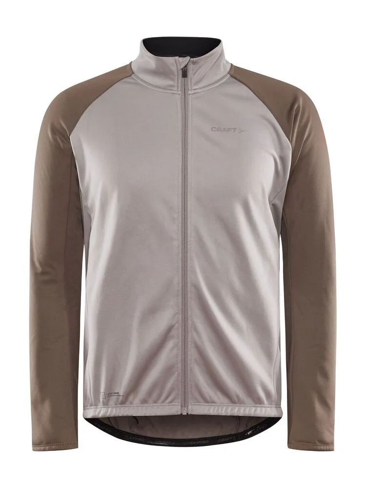 Craft Core Bike SubZ Jacket M