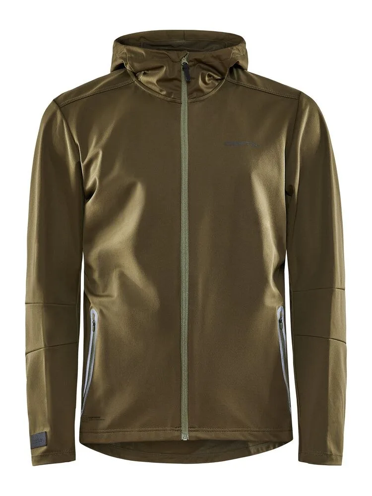 Craft Core Ride SubZ Jacket M