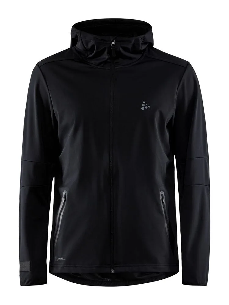Craft Core Ride SubZ Jacket M