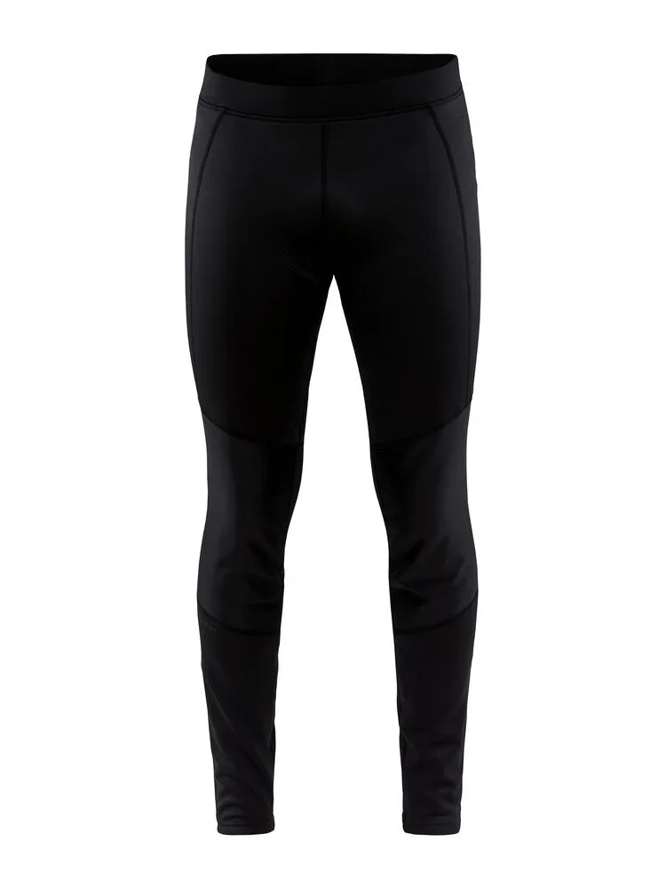 Craft Core Bike Subz Wind Tights M