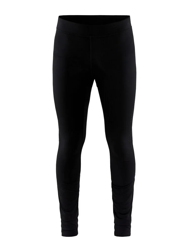 Craft Core Bike Subz Tights M